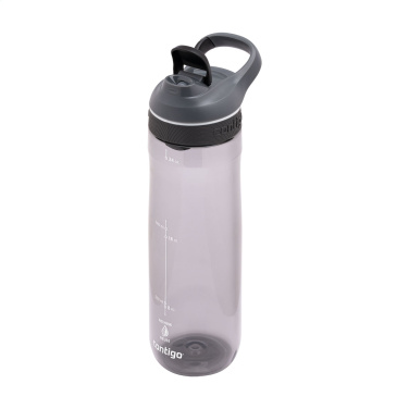 Logo trade corporate gift photo of: Contigo® Cortland Tritan™ Renew from Eastman 720 ml