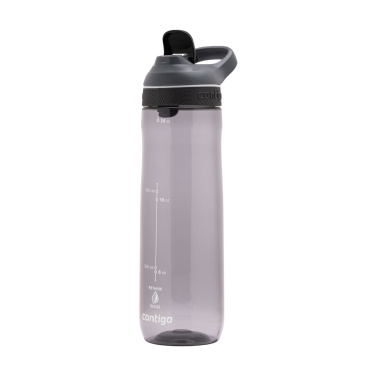 Logo trade promotional products image of: Contigo® Cortland Tritan™ Renew from Eastman 720 ml