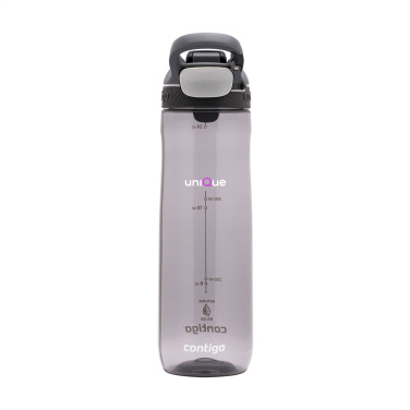 Logotrade business gift image of: Contigo® Cortland Tritan™ Renew from Eastman 720 ml