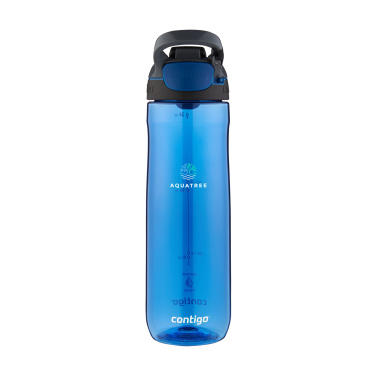 Logotrade promotional gifts photo of: Contigo® Cortland Tritan™ Renew from Eastman 720 ml