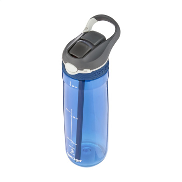 Logotrade promotional giveaways photo of: Contigo® Ashland Tritan™ Renew from Eastman 720 ml