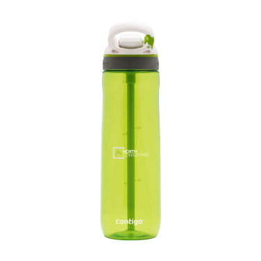 Logotrade promotional merchandise photo of: Contigo® Ashland Tritan™ Renew from Eastman 720 ml