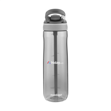 Logotrade corporate gift picture of: Contigo® Ashland Tritan™ Renew from Eastman 720 ml