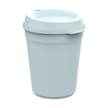 Logotrade promotional product image of: CirculCup Lid 300 ml