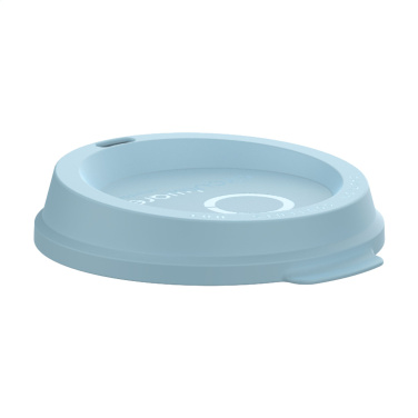 Logo trade promotional gift photo of: CirculCup Lid 200 ml