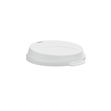 Logo trade promotional merchandise photo of: CirculCup Lid 400 ml