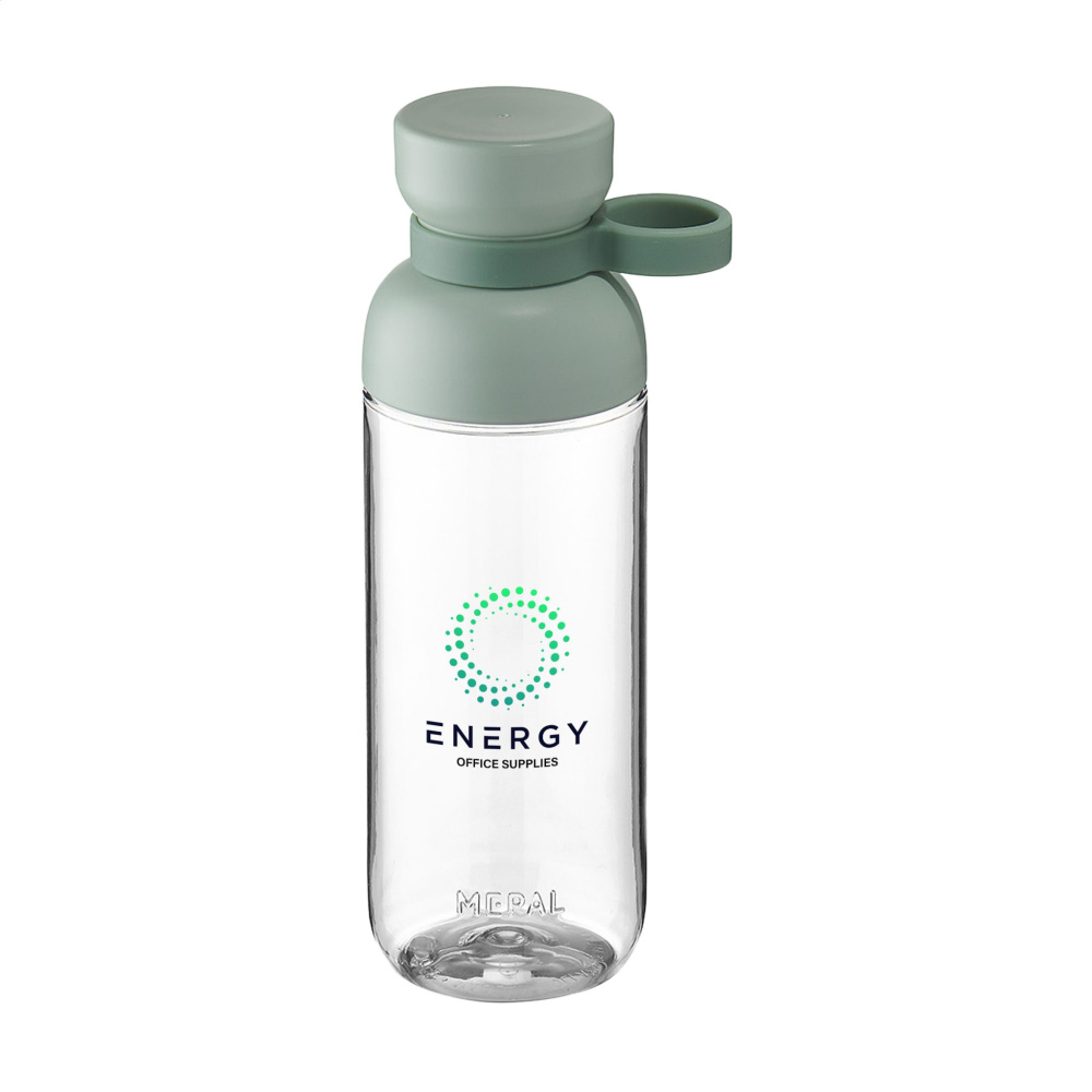 Logo trade promotional items picture of: Mepal Water Bottle Vita 500 ml