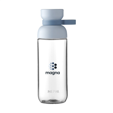 Logotrade business gift image of: Mepal Water Bottle Vita 500 ml