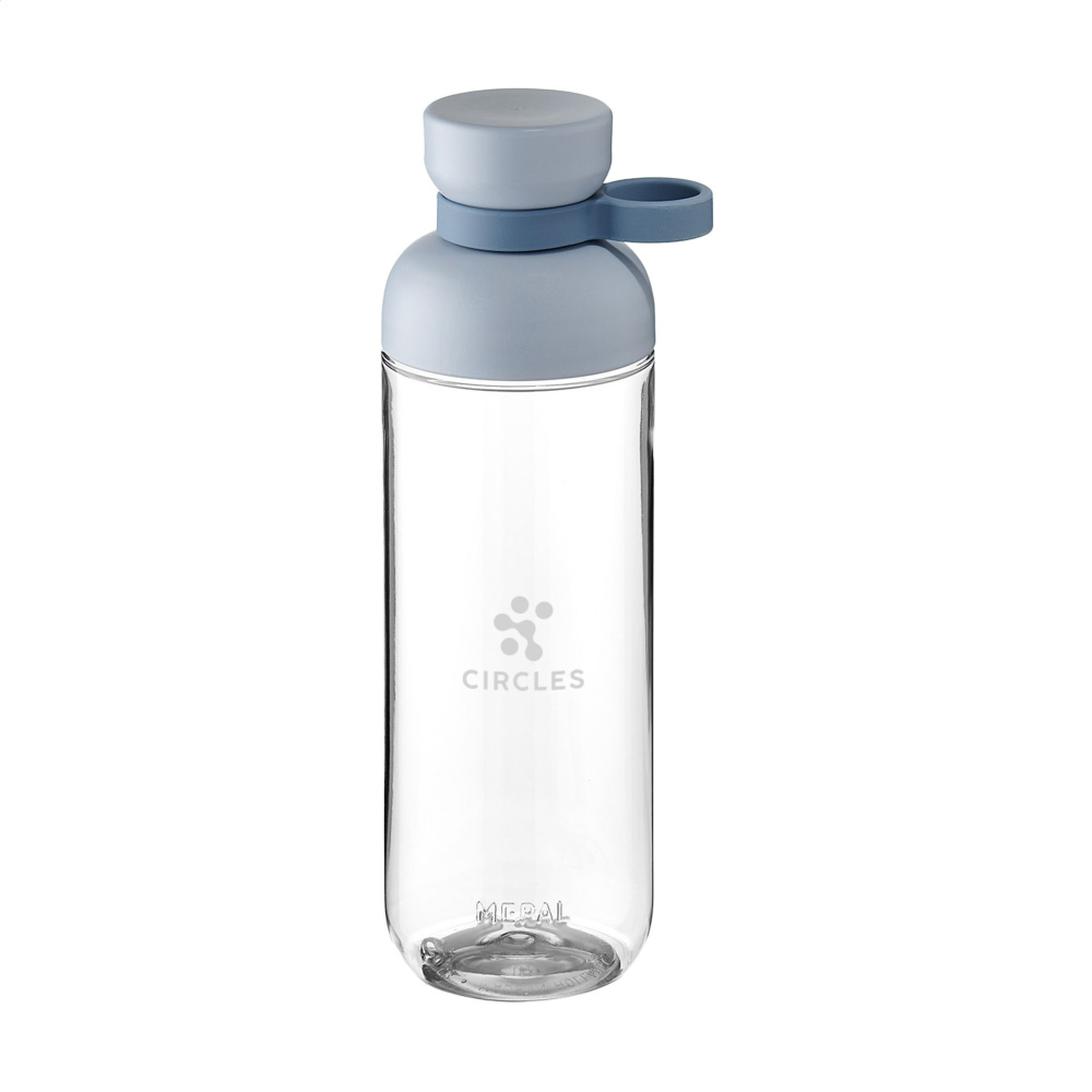 Logo trade corporate gift photo of: Mepal Water Bottle Vita 700 ml