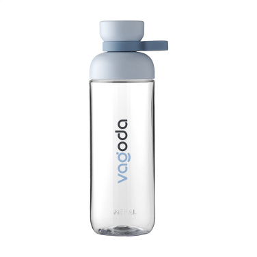 Logotrade promotional giveaway picture of: Mepal Water Bottle Vita 700 ml