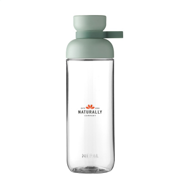 Logotrade advertising product picture of: Mepal Water Bottle Vita 700 ml