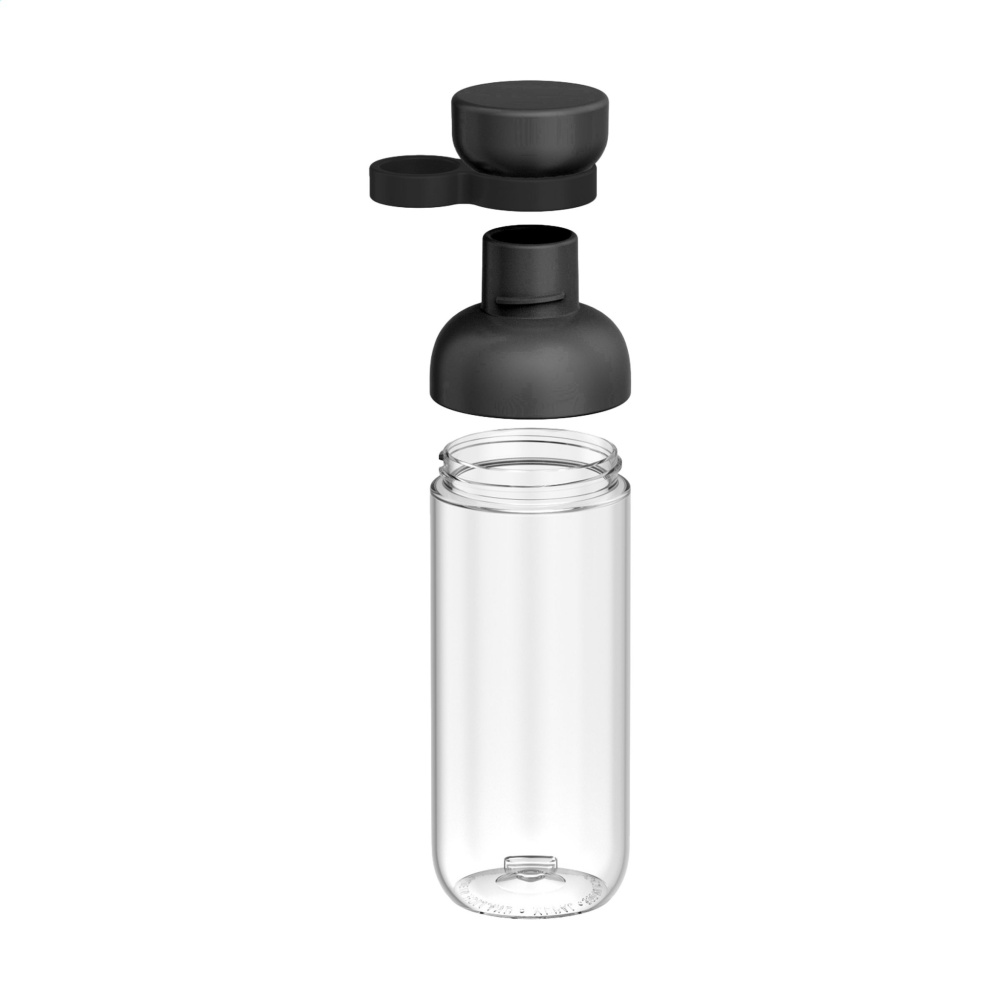 Logotrade advertising product image of: Mepal Water Bottle Vita 900 ml