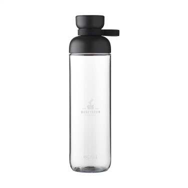 Logo trade promotional giveaways picture of: Mepal Water Bottle Vita 900 ml