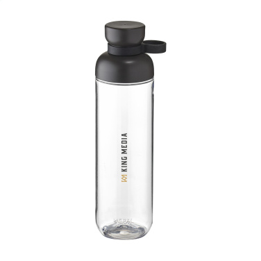 Logo trade advertising product photo of: Mepal Water Bottle Vita 900 ml