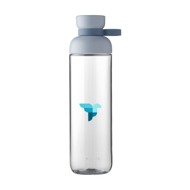 Logo trade promotional product photo of: Mepal Water Bottle Vita 900 ml