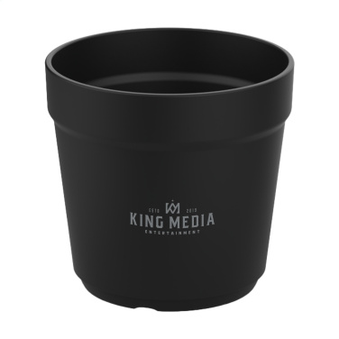 Logo trade promotional giveaways image of: CirculCup 80 ml