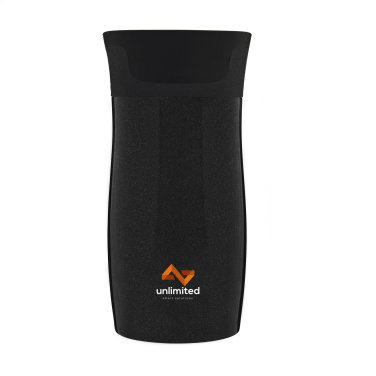 Logo trade promotional merchandise picture of: Contigo® Westloop Mug 300 ml