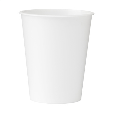 Logo trade business gift photo of: CirculCup Basic Full Colour 280 ml