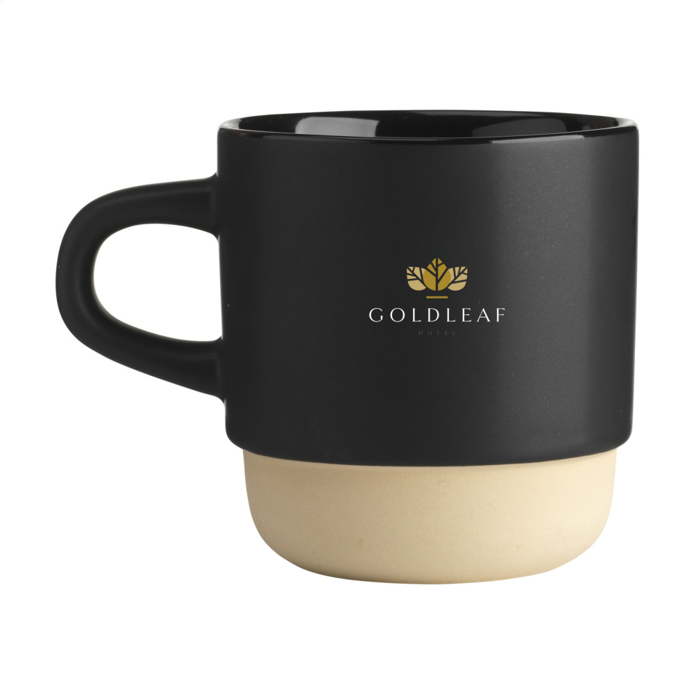 Logotrade promotional gift picture of: Vivaldi Mug 300 ml