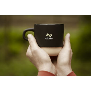 Logo trade business gift photo of: Vivaldi Mug 300 ml