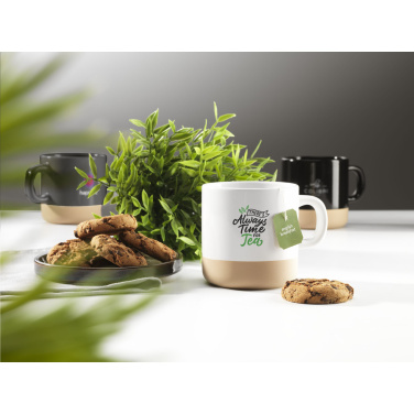 Logotrade promotional items photo of: Verdi Mug 360 ml