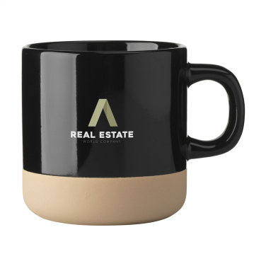 Logotrade corporate gifts photo of: Verdi Mug 360 ml