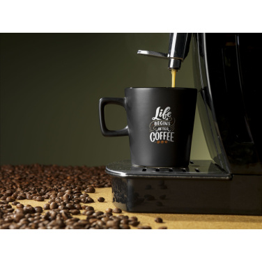 Logotrade promotional gift picture of: Calvin Mug 290 ml