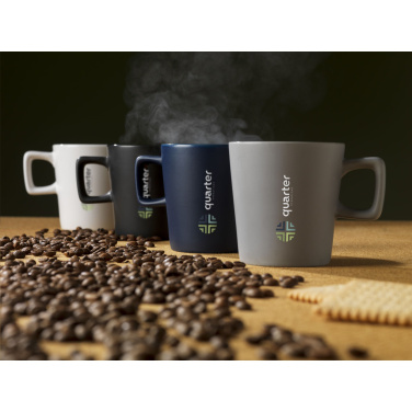 Logotrade corporate gift picture of: Calvin Mug 290 ml