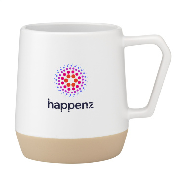 Logo trade promotional products picture of: Bellini Mug 360 ml