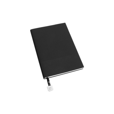 Logotrade advertising product image of: Set of notebook and pen CHANTAL Pierre Cardin