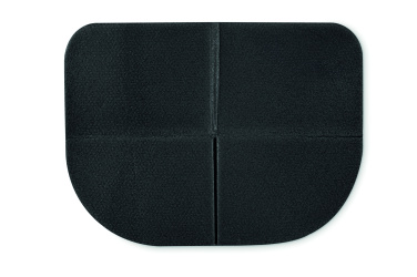 Logotrade corporate gifts photo of: Foldable outdoor seat cushion