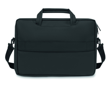 Logotrade promotional items photo of: 15 inch laptop bag