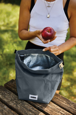 Logotrade promotional product picture of: Black+Blum Lunch Bag