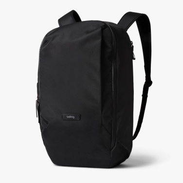 Logo trade corporate gift photo of: Bellroy Transit Workpack