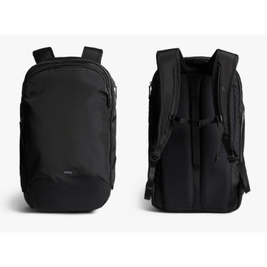 Logo trade promotional item photo of: Bellroy Transit Backpack