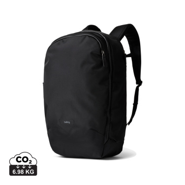 Logotrade advertising products photo of: Bellroy Transit Backpack