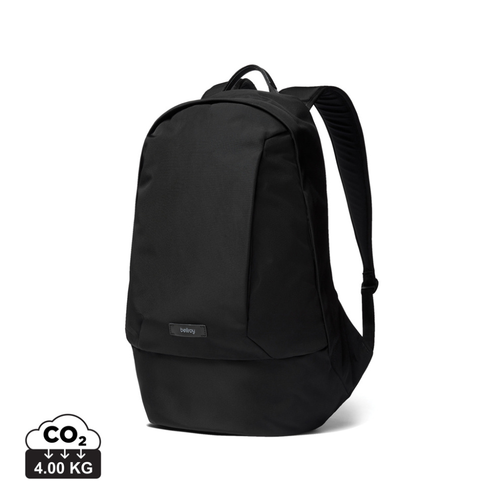 Logo trade advertising product photo of: Bellroy Classic Backpack