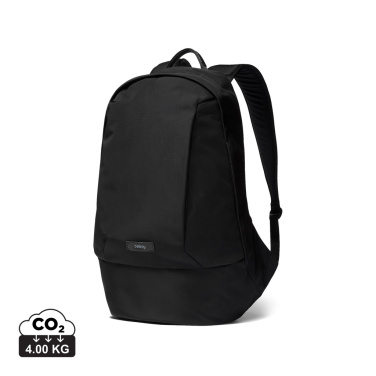 Logo trade business gift photo of: Bellroy Classic Backpack