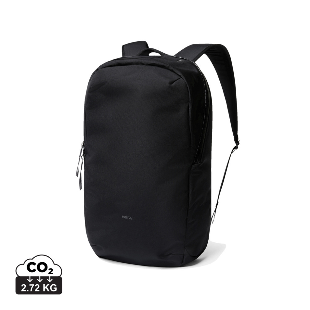 Logotrade promotional item image of: Bellroy Via Backpack