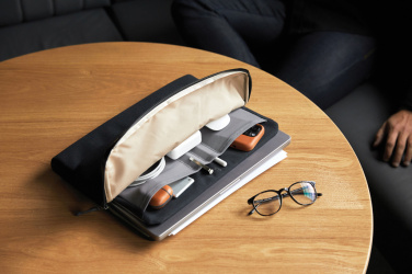 Logotrade promotional item picture of: Bellroy Laptop Caddy 16"