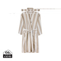 VINGA Ornos GRS hammam robe S/M, beige