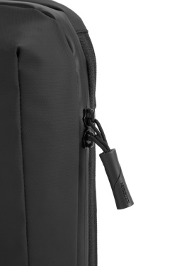 Logotrade corporate gift image of: Urban Water Resistant Expandable Sling