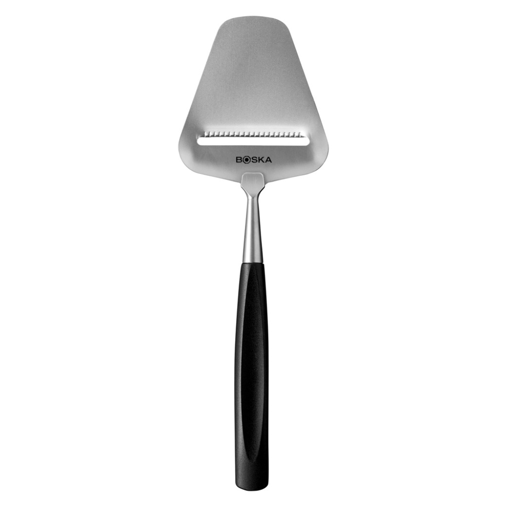 Logotrade promotional giveaway picture of: BOSKA Cheese Slicer Milano+