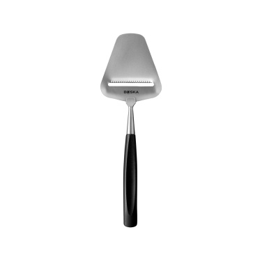 Logo trade promotional items image of: BOSKA Cheese Slicer Milano+