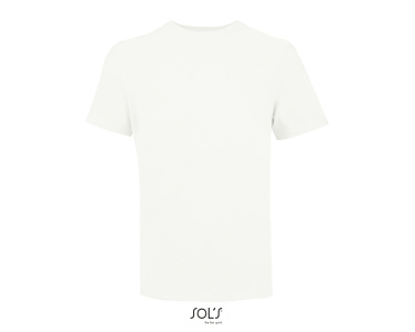 Logo trade promotional item photo of: REGENT KIDS T-SHIRT 150g
