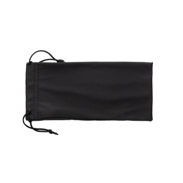 Logotrade business gifts photo of: SproShield RCS plastic activity glasses with polarized lens