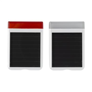 Logo trade promotional merchandise photo of: Seat Cover ECO Standard