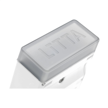 Logo trade promotional gifts picture of: Seat Cover ECO Standard