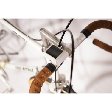 Logotrade advertising products photo of: Seat Cover ECO Standard