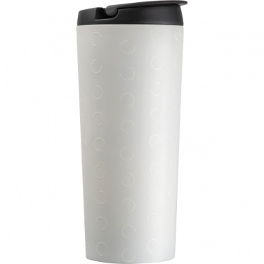 Logotrade advertising product image of: MoLu drinking cup Ponta Grossa